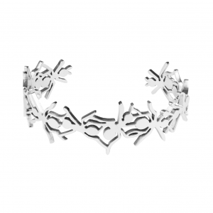 Ant Bracelet