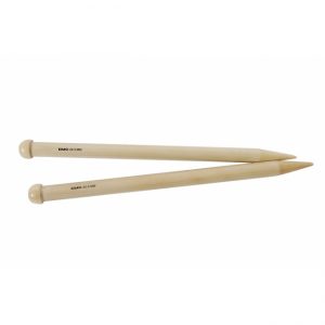 dmc knitting needles