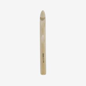 dmc-wooden-crochet-hook