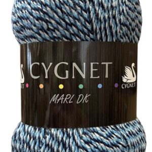 Cygnet marl product image